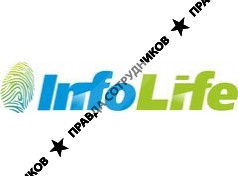 ИнфоЛайф (ИП Шувалов А.П.)