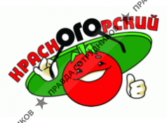 ТД Красногорский