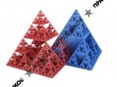 Фрактал-сервис