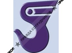 ИКЦ Мысль НГТУ