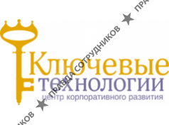 Ключевые технологии,ЦКР
