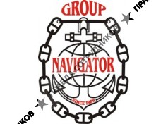 Навигатор Групп