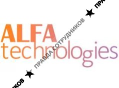 ALFA technologies