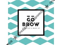 Go Brow