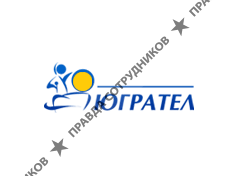 Югрател, ОАО Ханты-Мансийский филиал