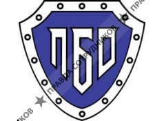 НТЦ ПРОМБЕЗОПАСНОСТЬ