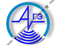 Астраханская Геофизическая Экспедиция