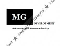 Глушенко Валентин (MGgroup)