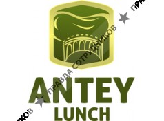 Горбатовский В. Н.