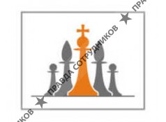 Вологодский центр бизнес технологий