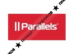Parallels