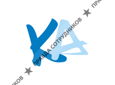 Кадровое Агентство