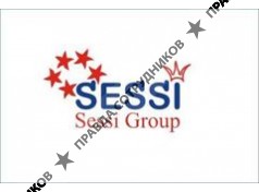 SESSI Group