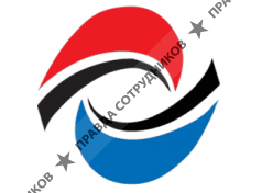 Русская Инженерная Фирма Комплексные Технлогии Комфорта