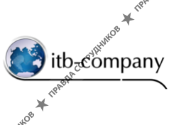 Информационные технологии бизнеса