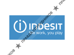 Indesit International