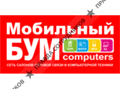 Добрынин Ю.В.