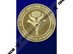 БИЗНЕС-ПРЕСТИЖ, КФ