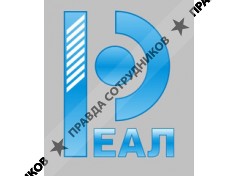 Реал-Краснодар