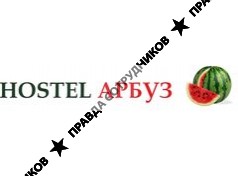 Гостиница Русь