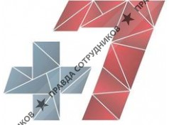 Сеть салонов связи +7