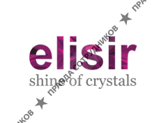 Elisir