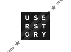 USERSTORY