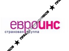 ЕВРОИНС