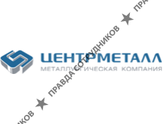 Центрметалл