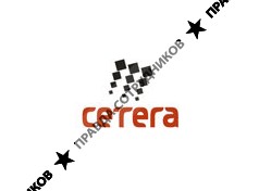 Cetera