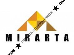 MIRARTA