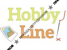 HobbyLine