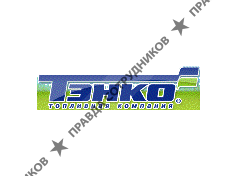 ТЭНКО, Группа компаний