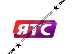 Ярославльтелесеть