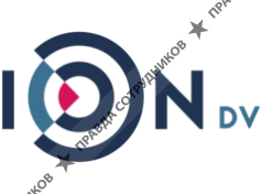 ИОН ДВ