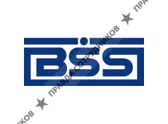 Банк Софт Системс