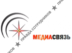 МедиаСвязь