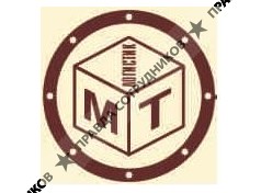 МТ Логистик