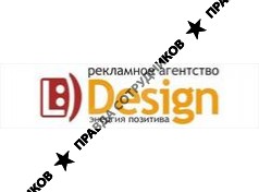 Газизова Е. В.