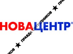 НОВАЦЕНТР К