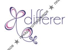 Differer.ru (Рябов И.Е.)