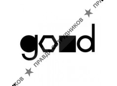 Дизайн-студия good