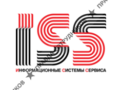 Информационные Системы Сервиса Арт
