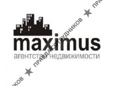 Максимус