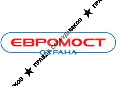Евромост