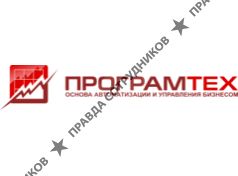 Програмтех