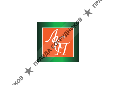 Лемчик, Крупский и Партнеры. Северо-Запад