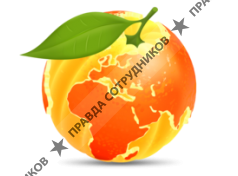 Группа компаний Проф-партнер