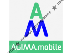 AGIMA.mobile