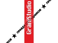 Все Грани Дизайна